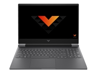 Victus by HP Laptop 16-r0017nu